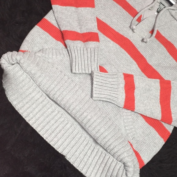 L.O.G.G. Label of graded goods est1993 - Picture 15 of 15